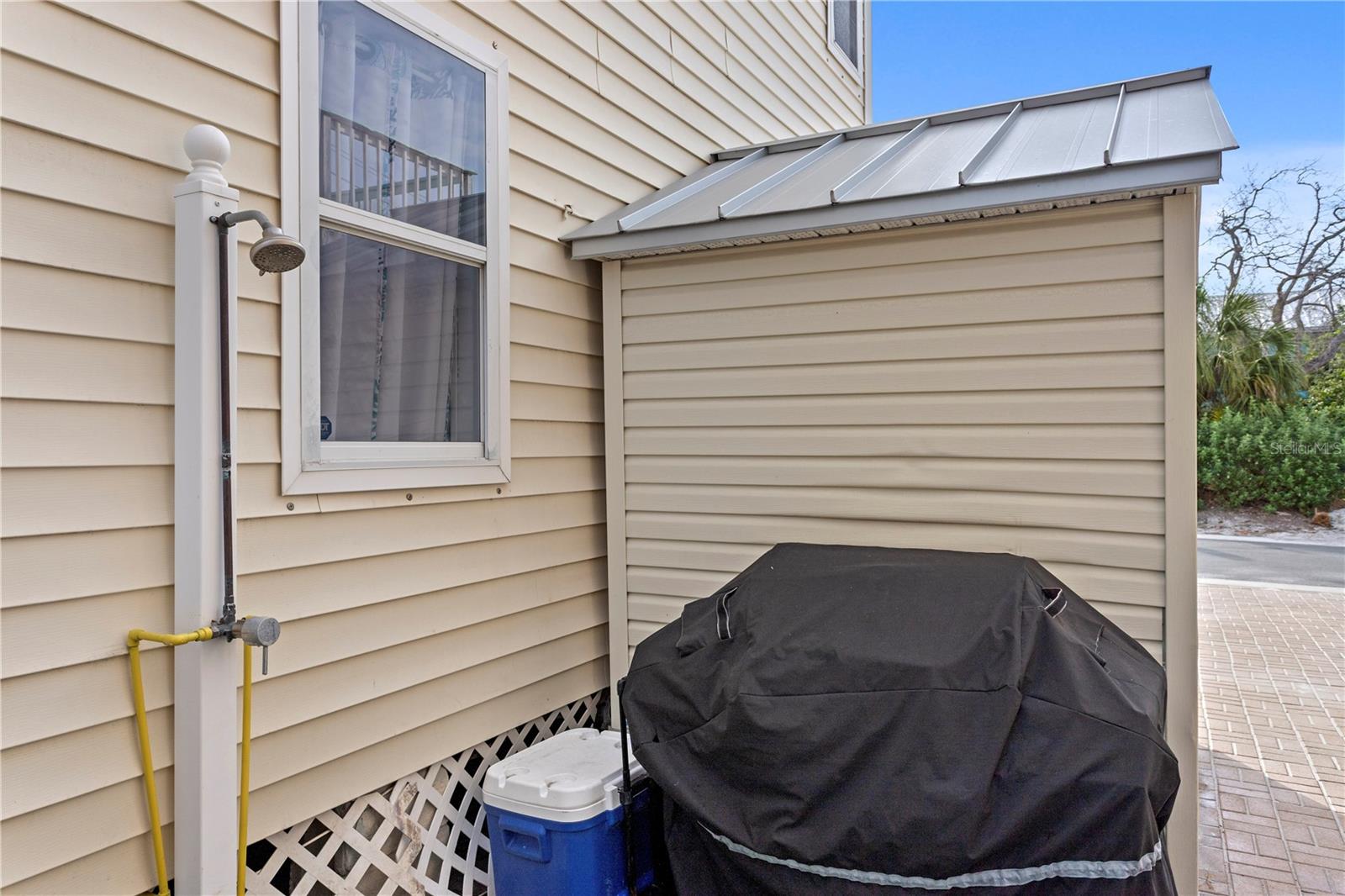 13095 GULF LN, MADEIRA BEACH, FL, 33708