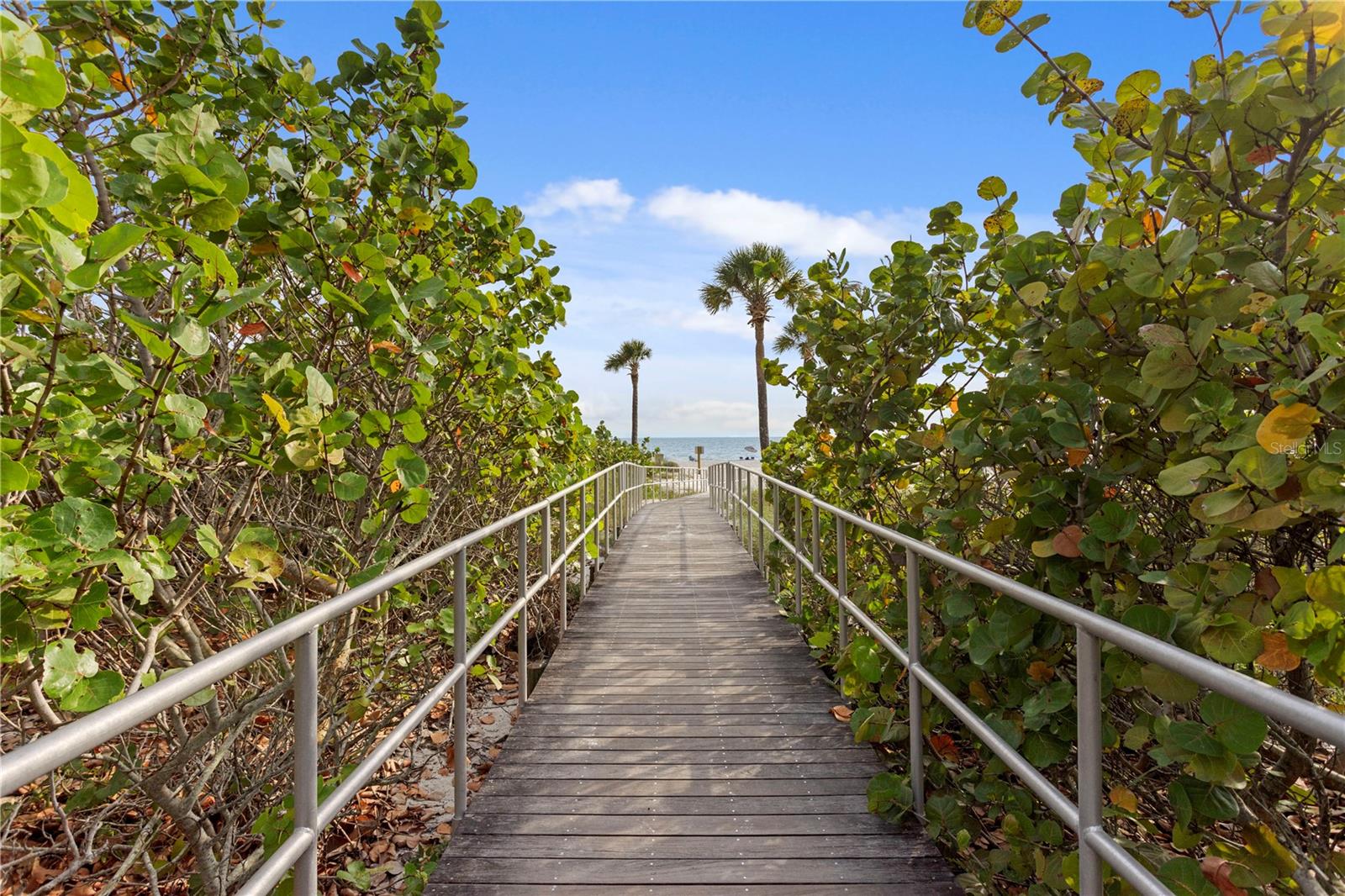 13095 GULF LN, MADEIRA BEACH, FL, 33708