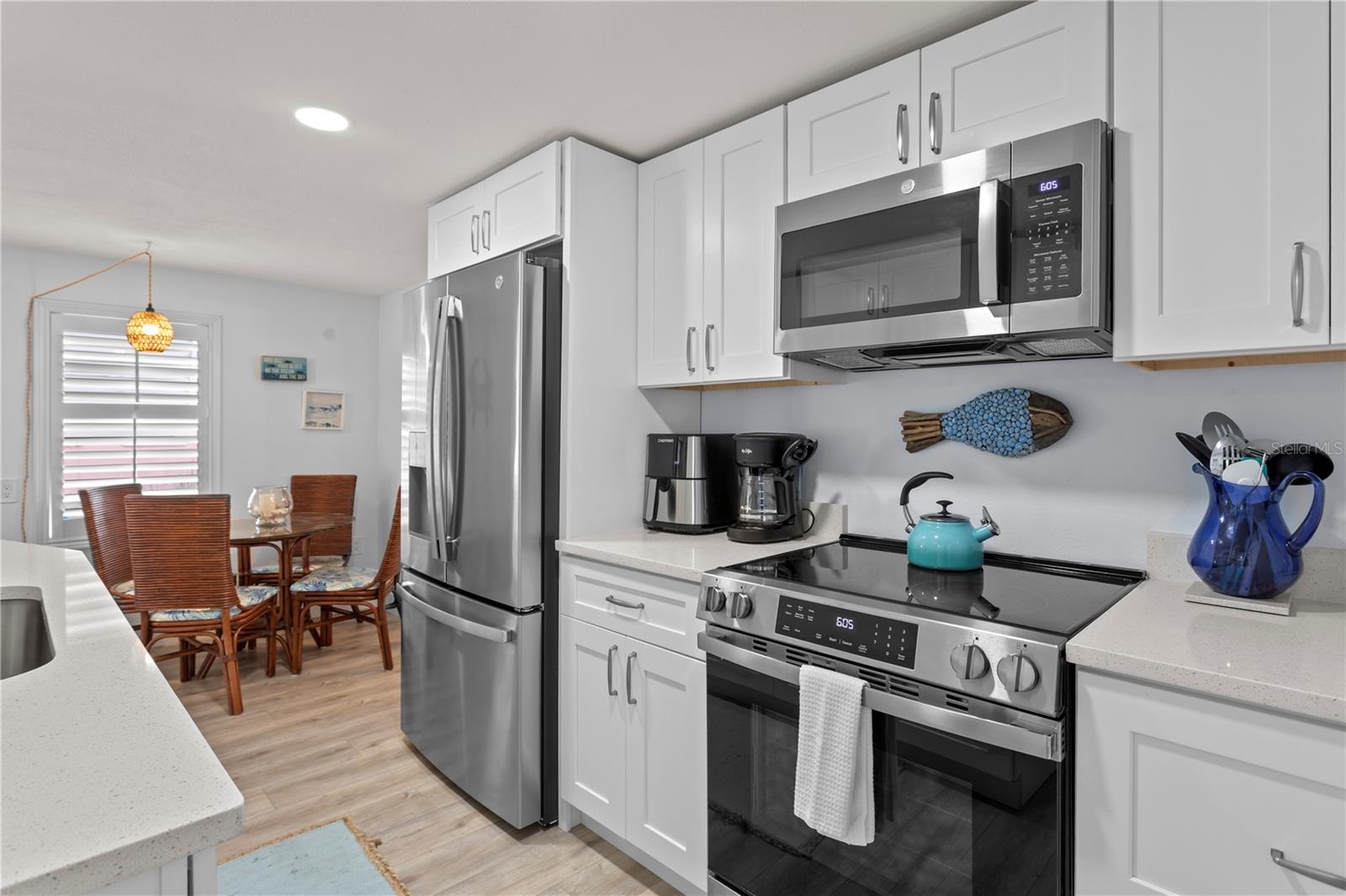 13095 GULF LN, MADEIRA BEACH, FL, 33708