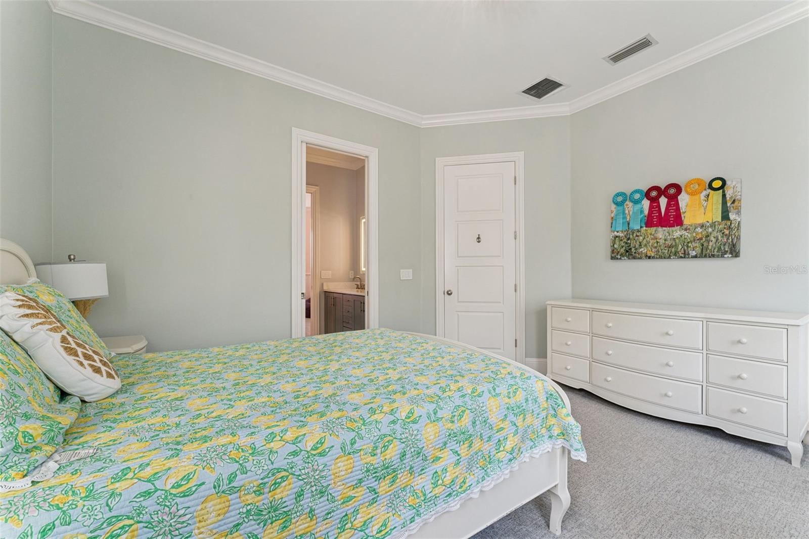 4649 NEW BROAD ST, ORLANDO, FL, 32814