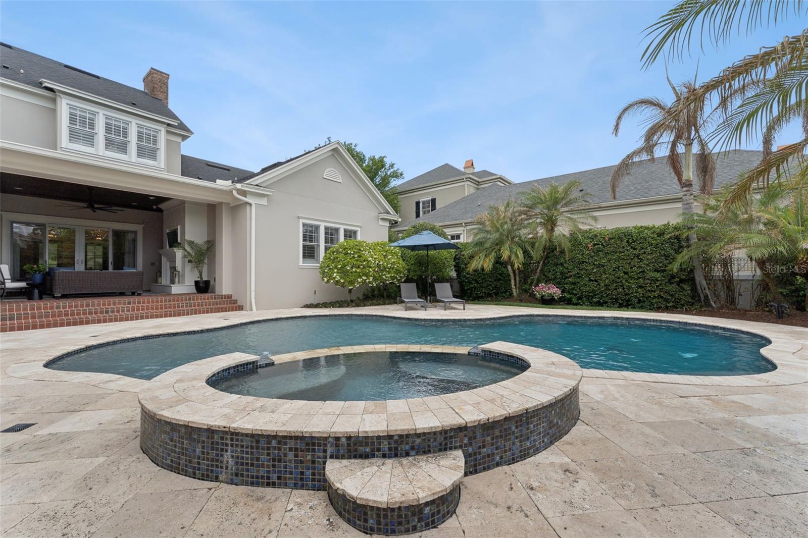 4649 NEW BROAD ST, ORLANDO, FL, 32814