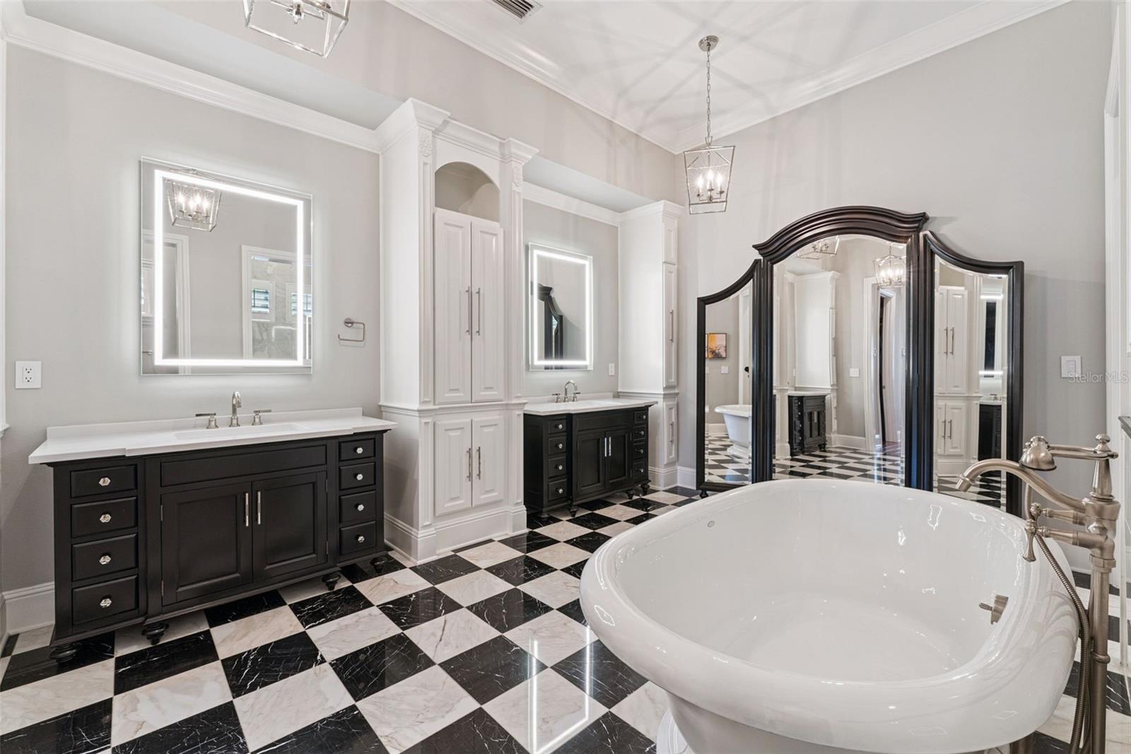 4649 NEW BROAD ST, ORLANDO, FL, 32814