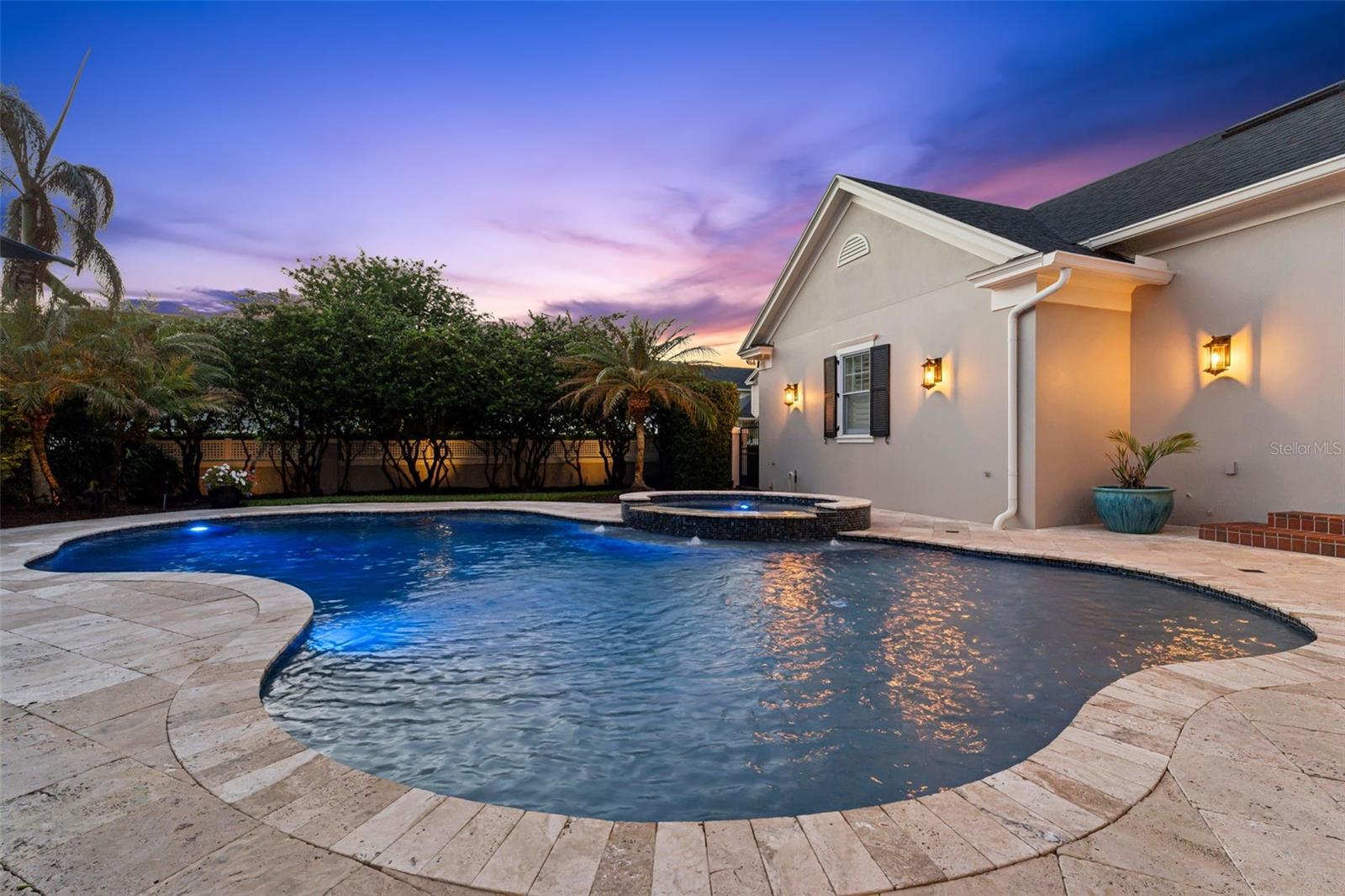 4649 NEW BROAD ST, ORLANDO, FL, 32814