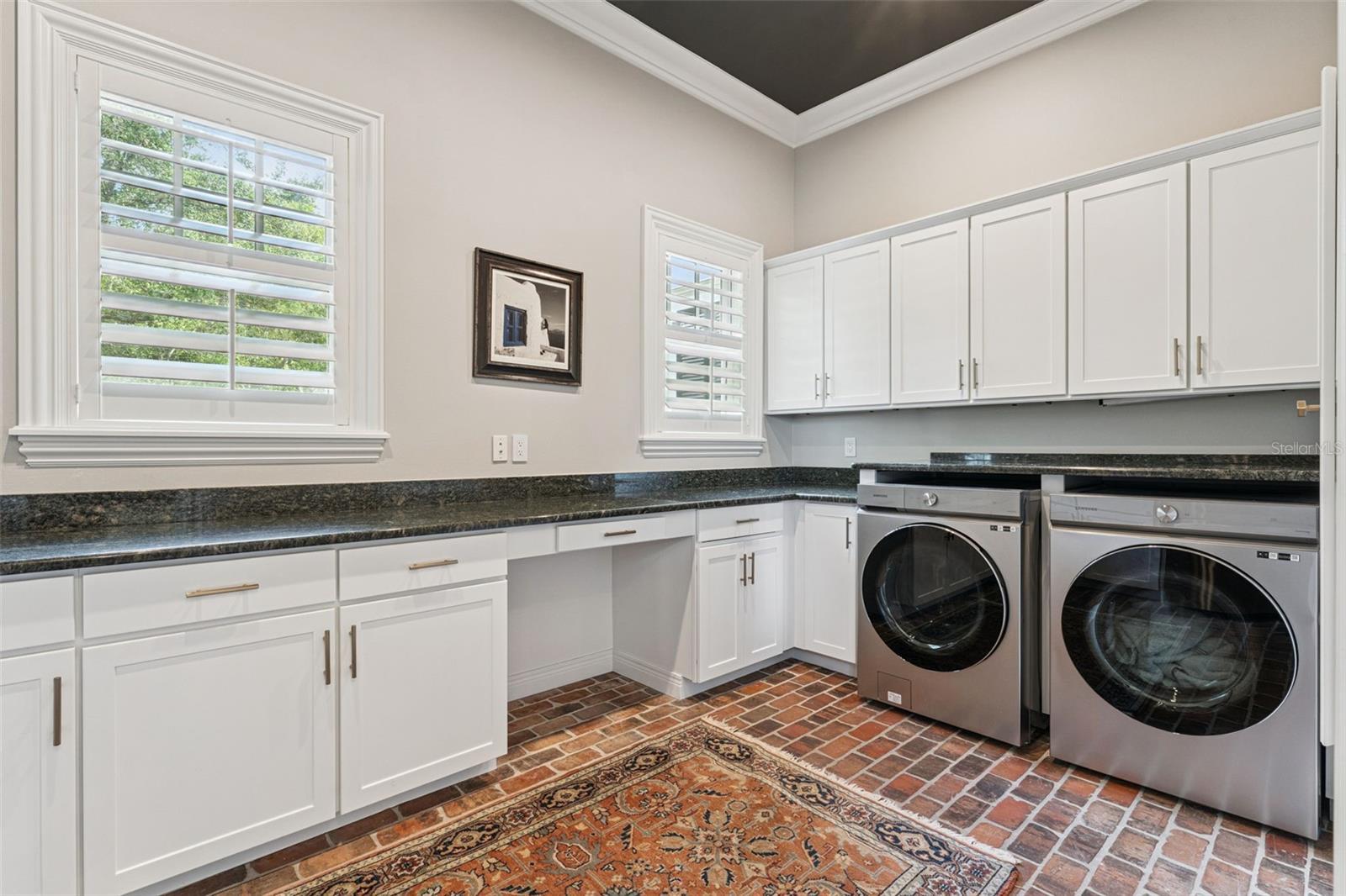 4649 NEW BROAD ST, ORLANDO, FL, 32814
