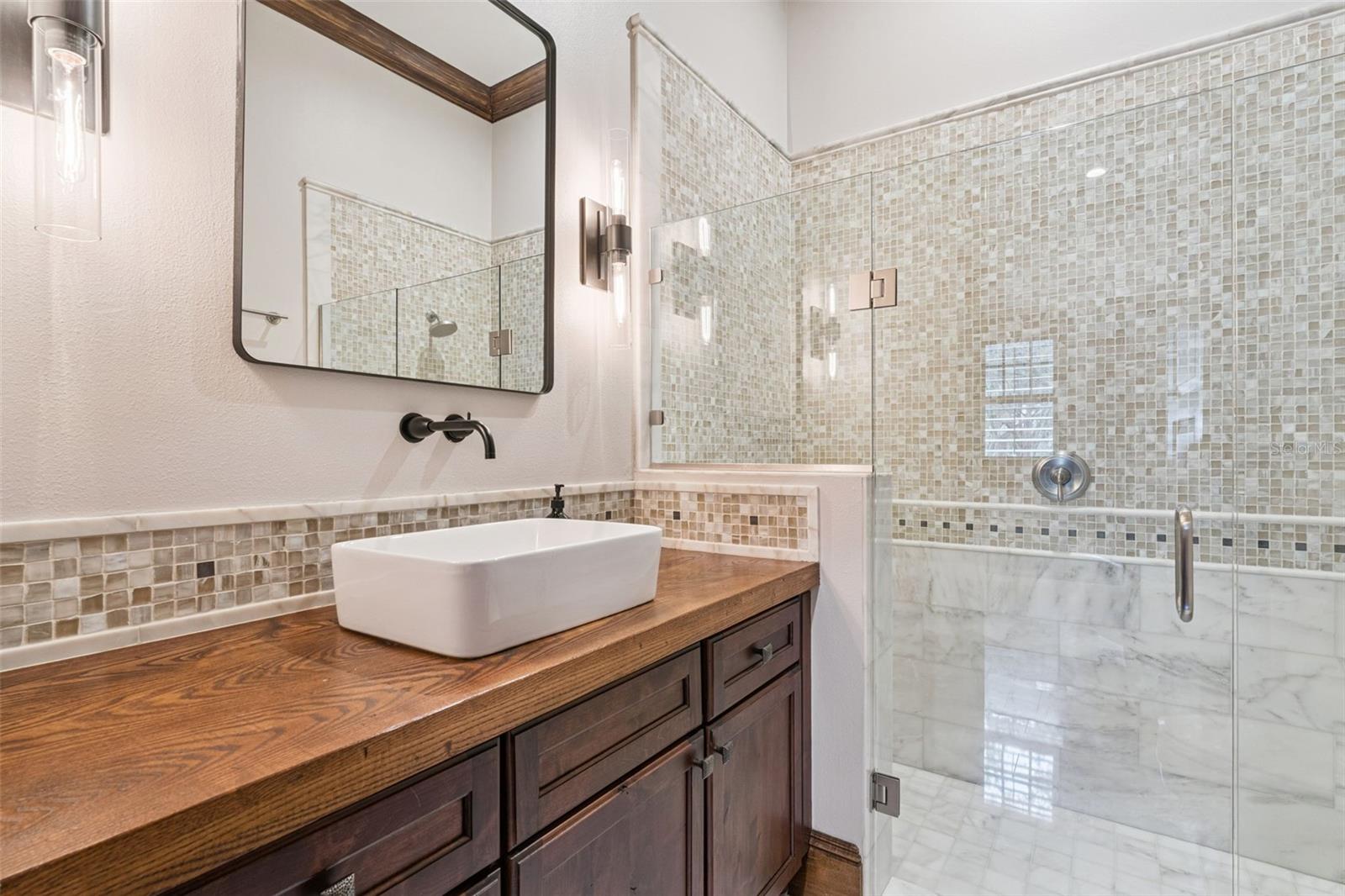 4649 NEW BROAD ST, ORLANDO, FL, 32814