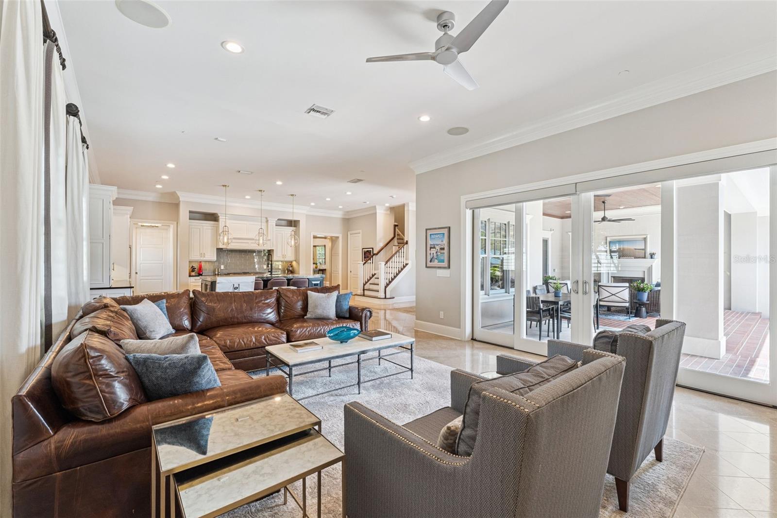 4649 NEW BROAD ST, ORLANDO, FL, 32814