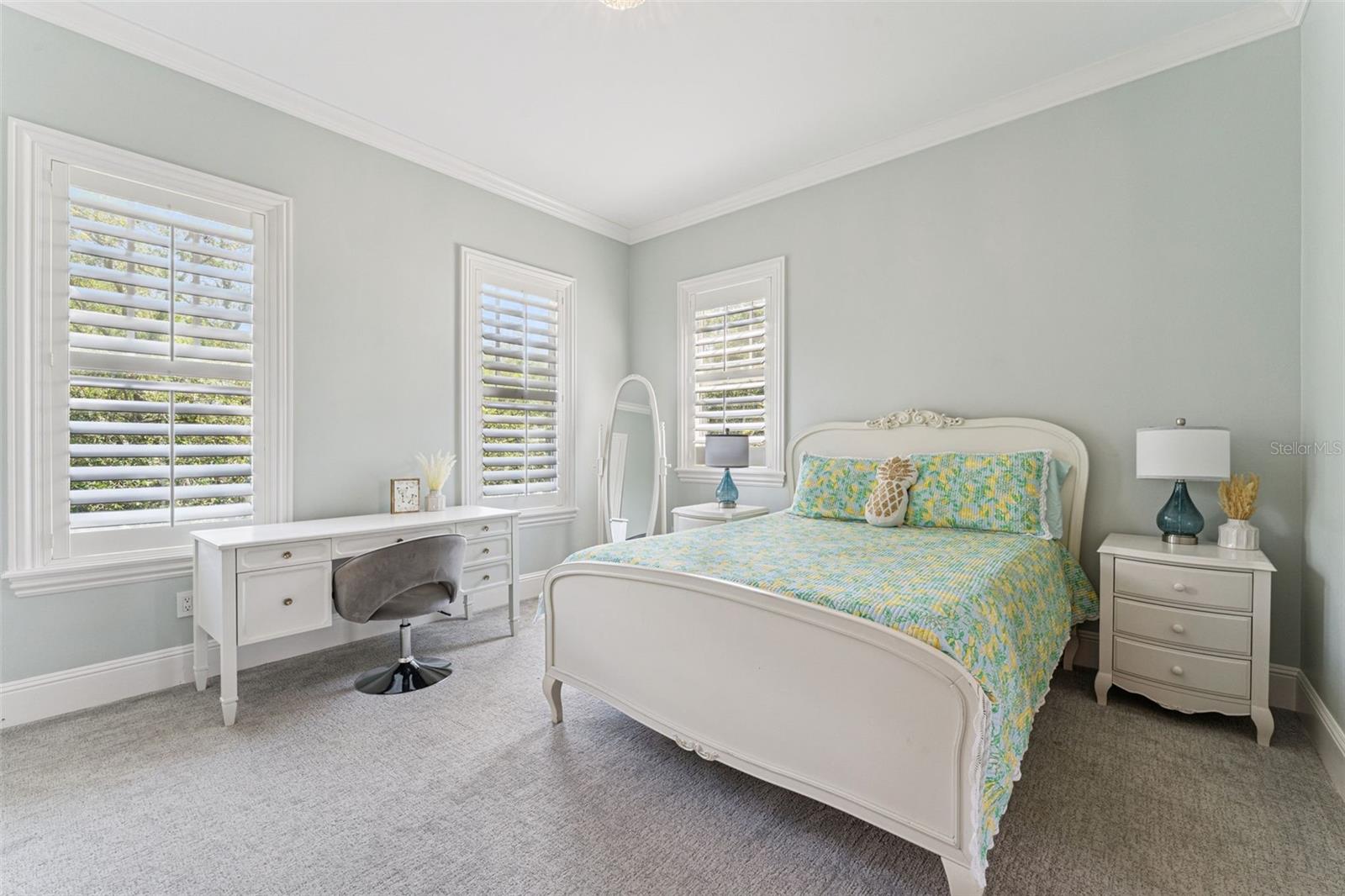 4649 NEW BROAD ST, ORLANDO, FL, 32814