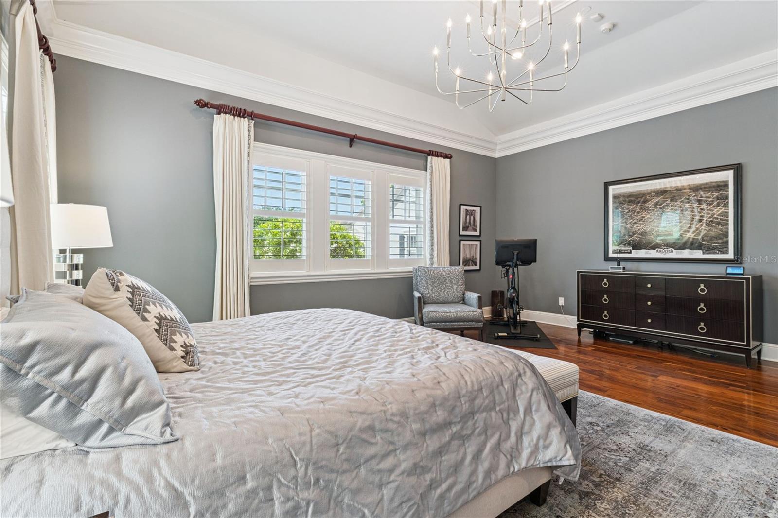 4649 NEW BROAD ST, ORLANDO, FL, 32814