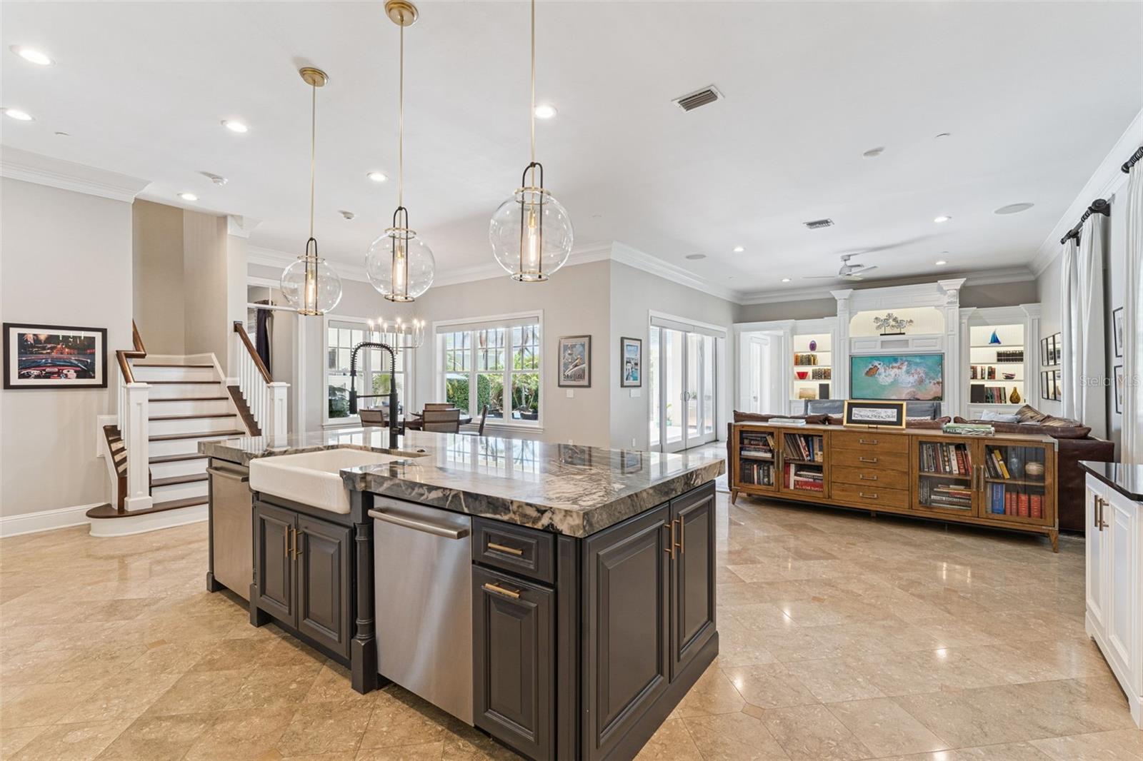 4649 NEW BROAD ST, ORLANDO, FL, 32814