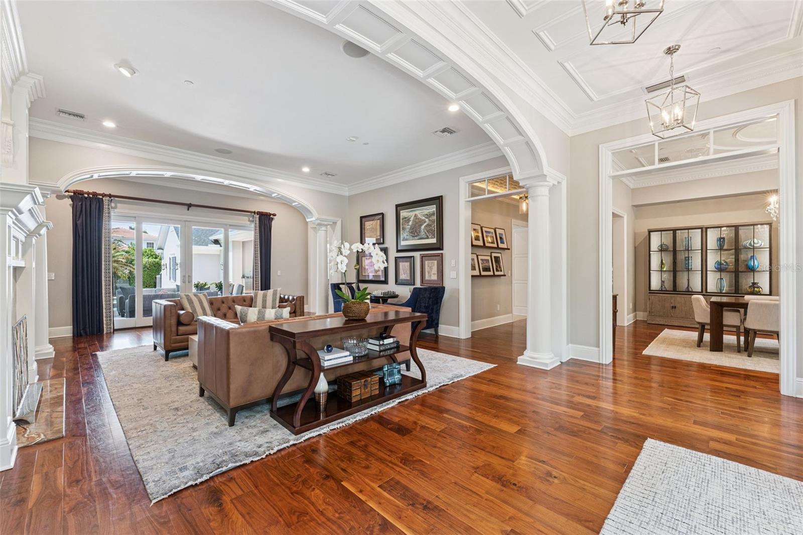 4649 NEW BROAD ST, ORLANDO, FL, 32814