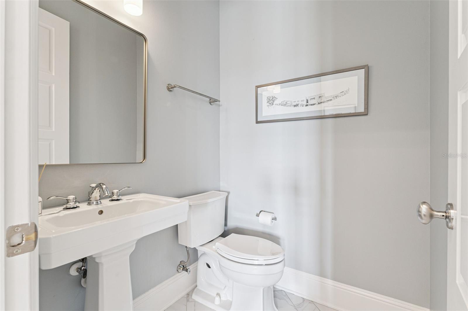 4649 NEW BROAD ST, ORLANDO, FL, 32814