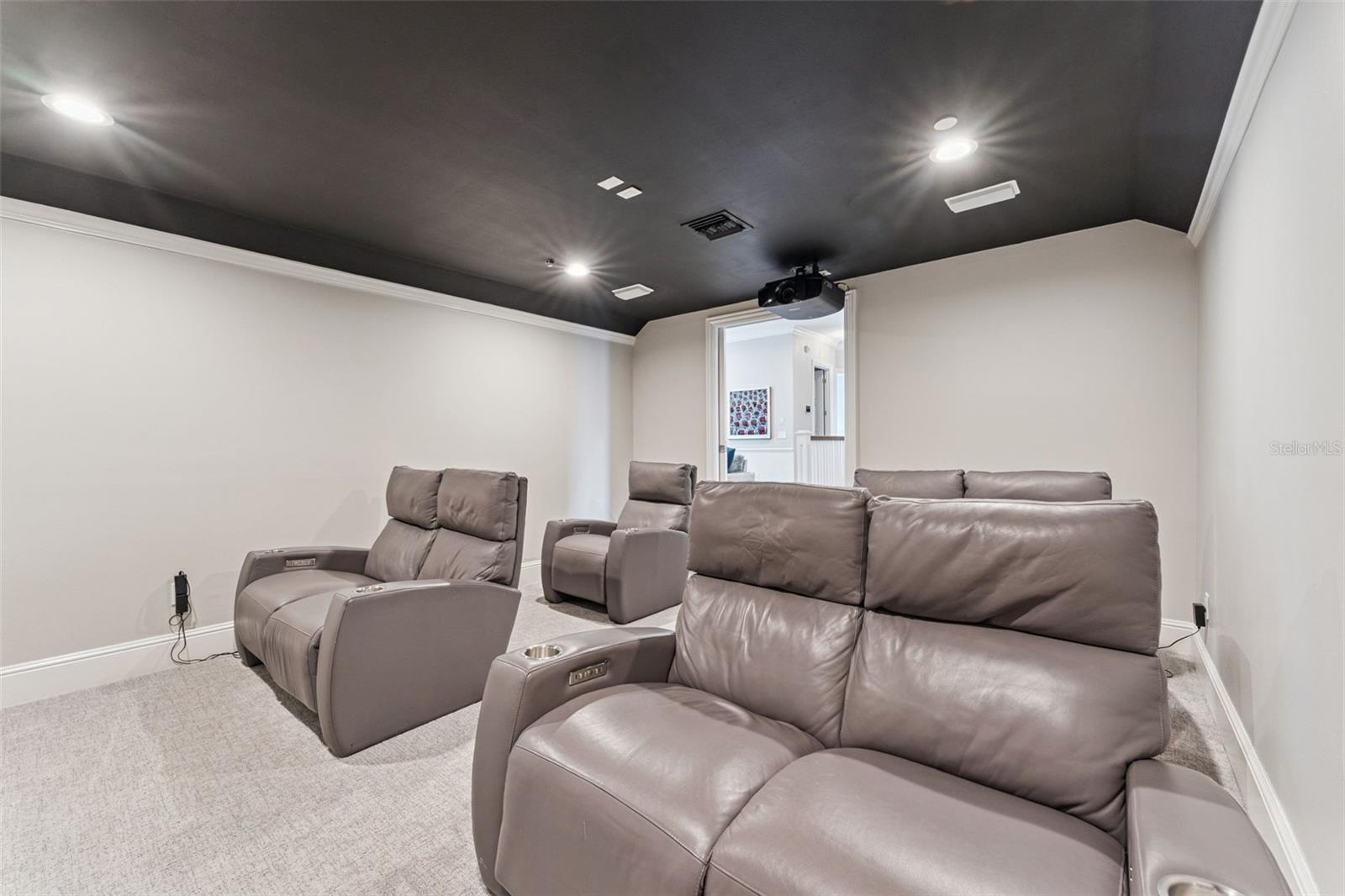4649 NEW BROAD ST, ORLANDO, FL, 32814