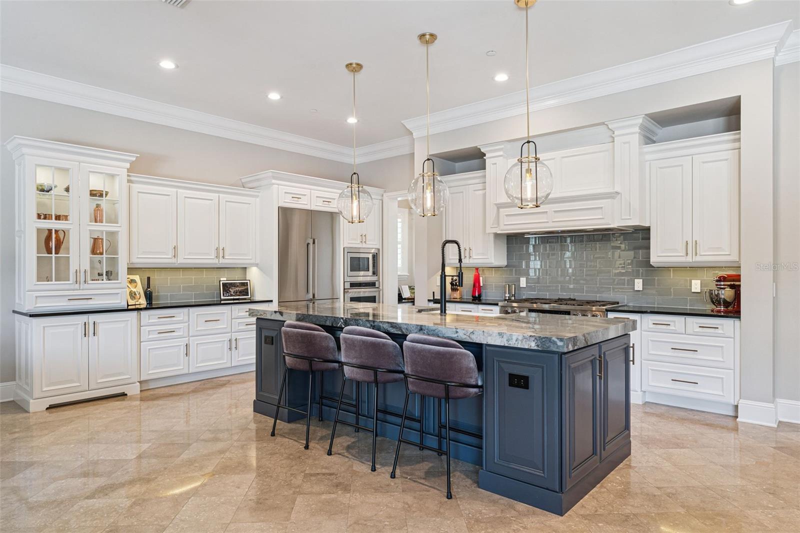 4649 NEW BROAD ST, ORLANDO, FL, 32814