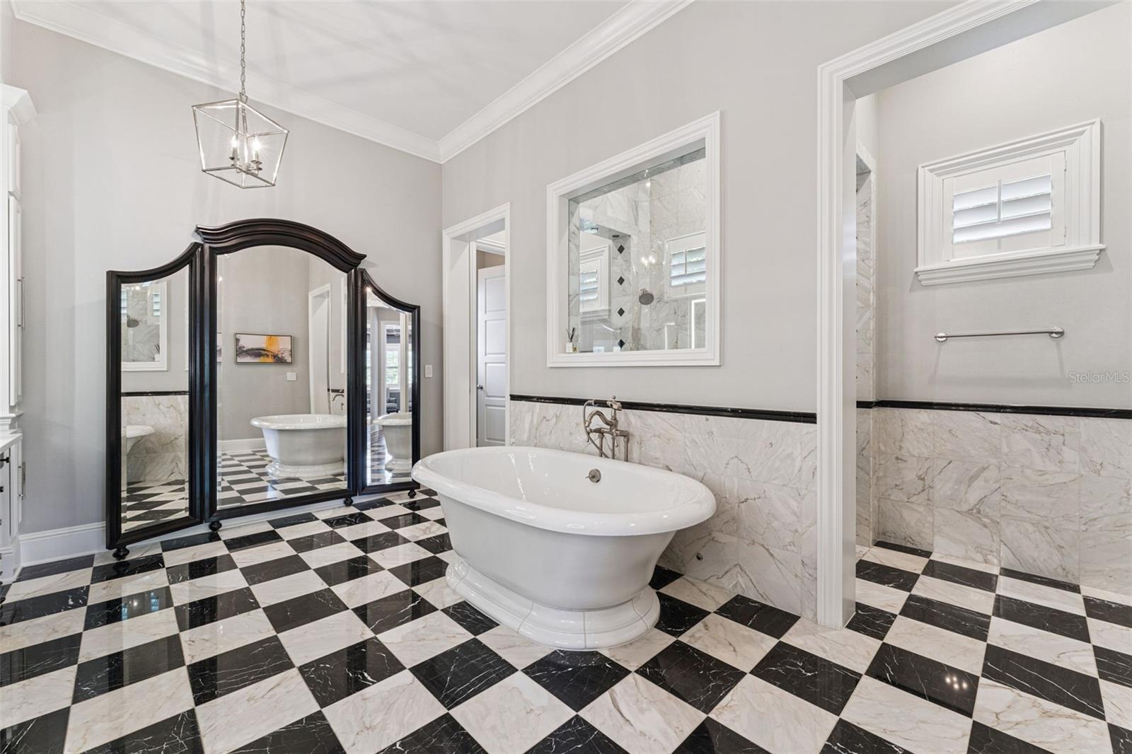 4649 NEW BROAD ST, ORLANDO, FL, 32814