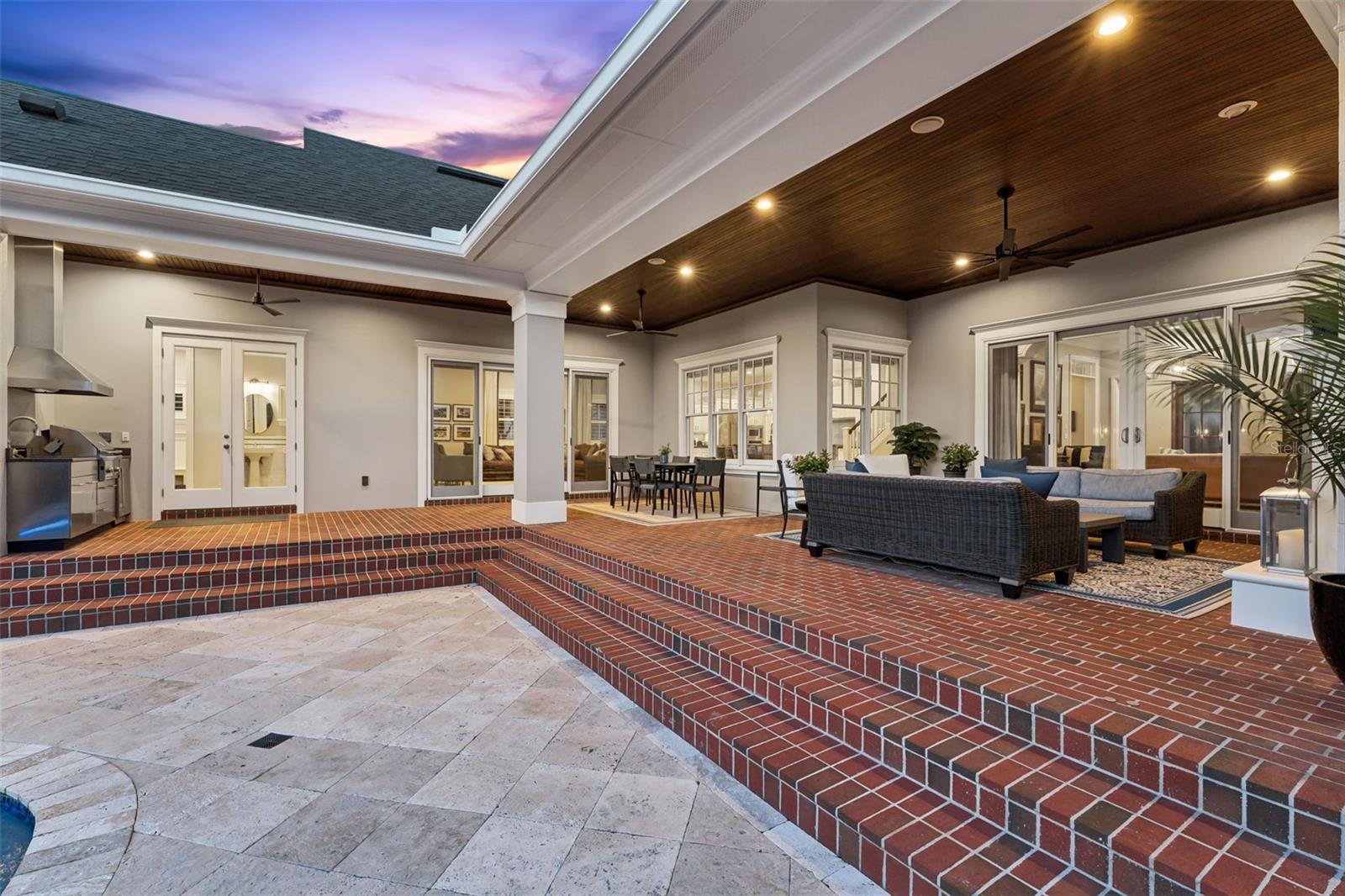 4649 NEW BROAD ST, ORLANDO, FL, 32814