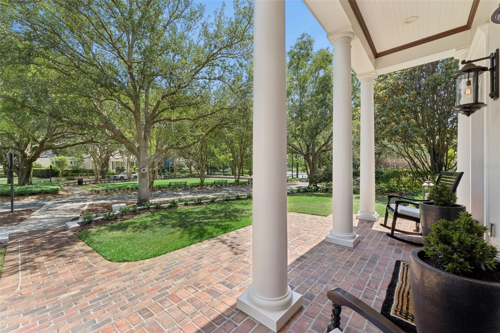 4649 NEW BROAD ST, ORLANDO, FL, 32814