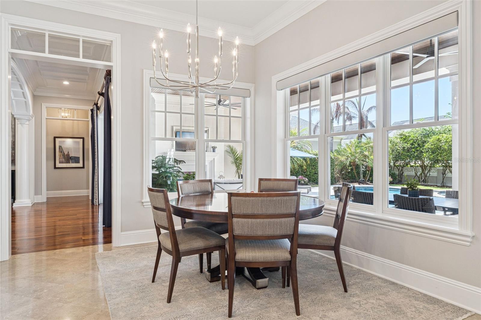 4649 NEW BROAD ST, ORLANDO, FL, 32814