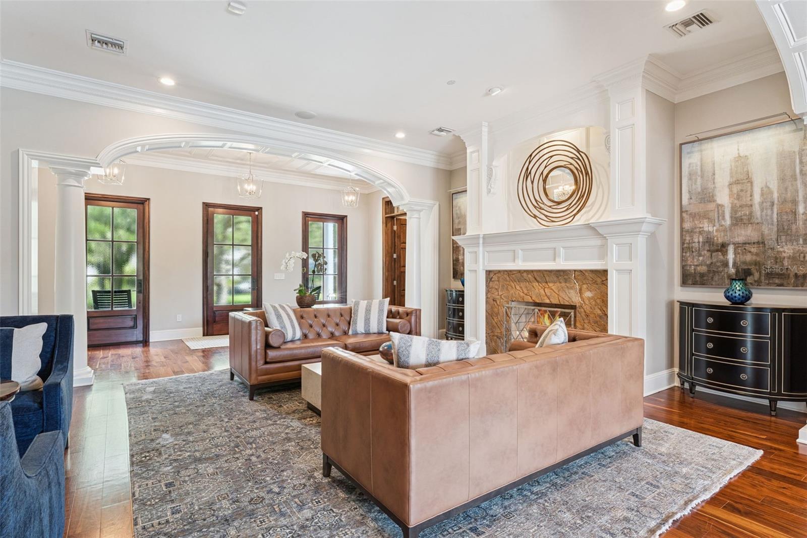 4649 NEW BROAD ST, ORLANDO, FL, 32814