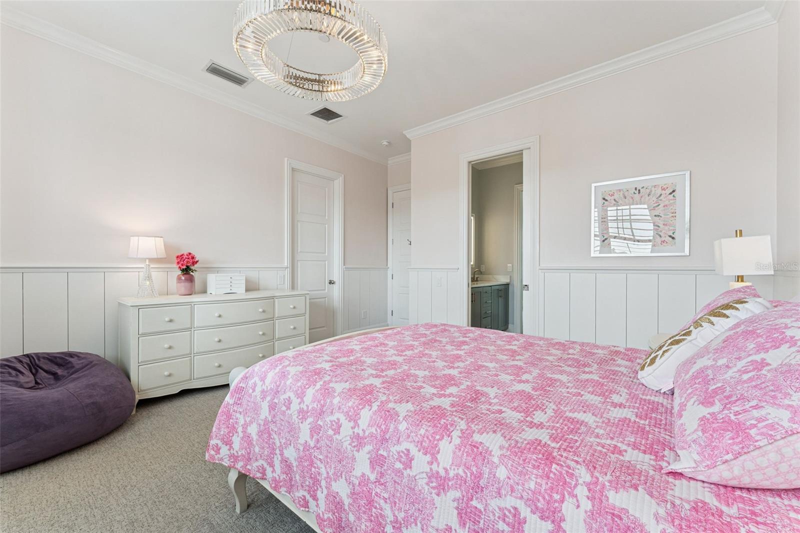 4649 NEW BROAD ST, ORLANDO, FL, 32814
