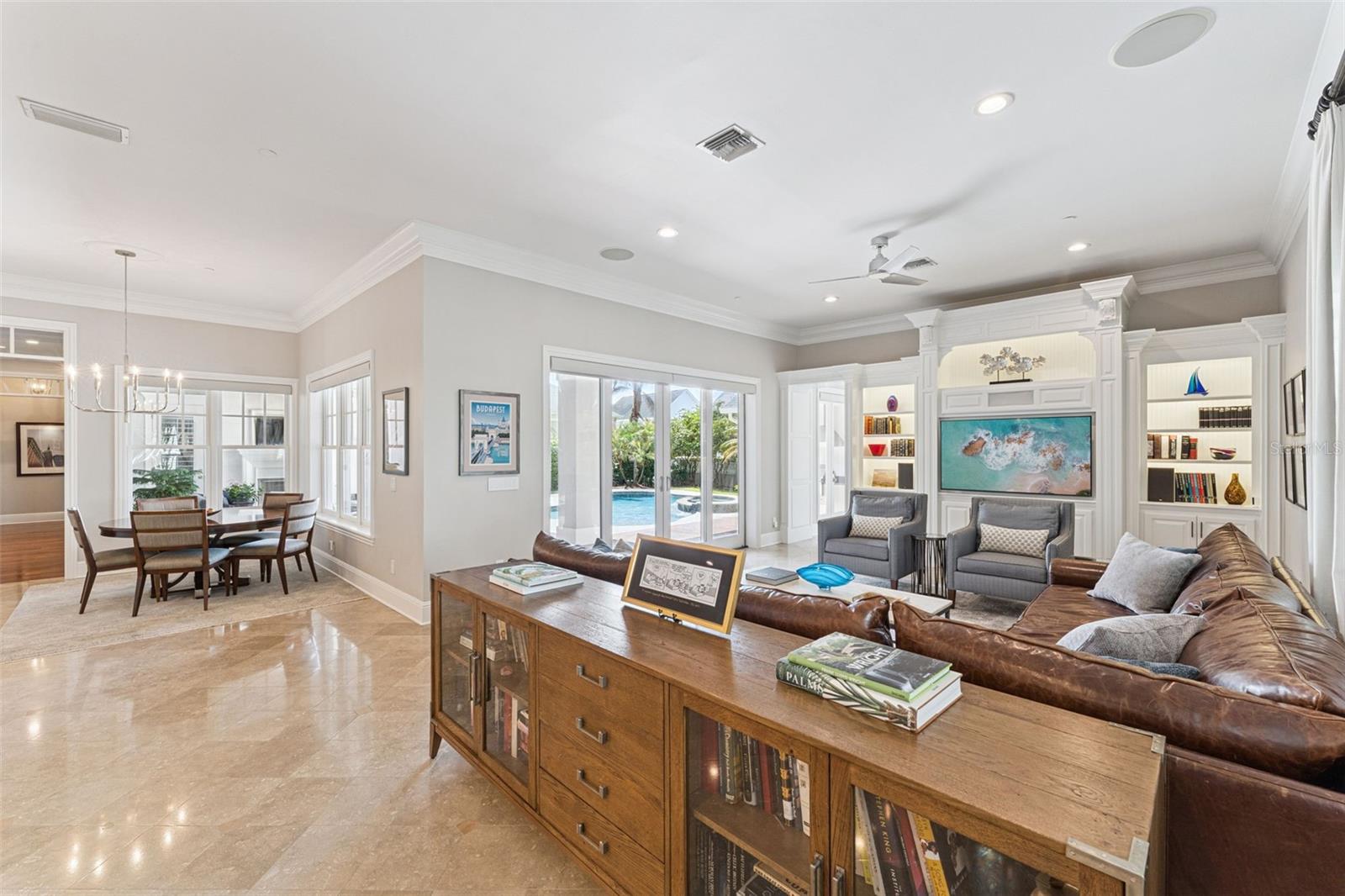 4649 NEW BROAD ST, ORLANDO, FL, 32814