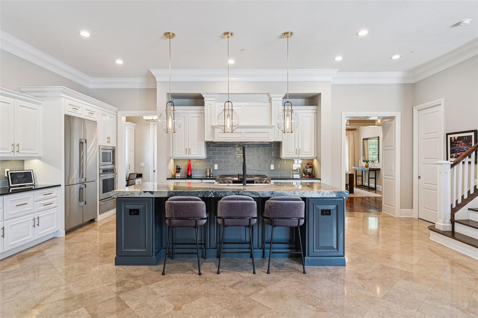 4649 NEW BROAD ST, ORLANDO, FL, 32814