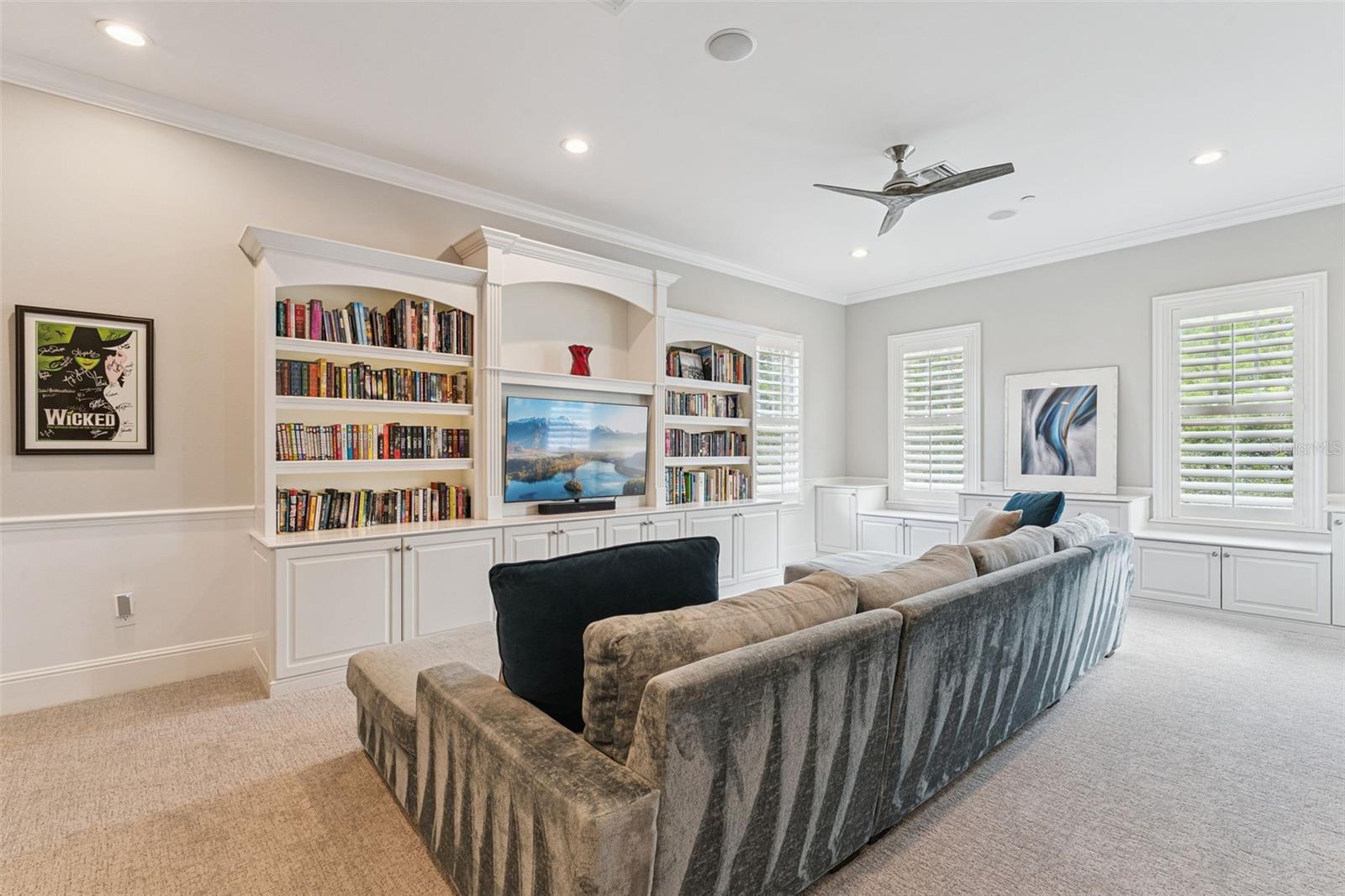 4649 NEW BROAD ST, ORLANDO, FL, 32814