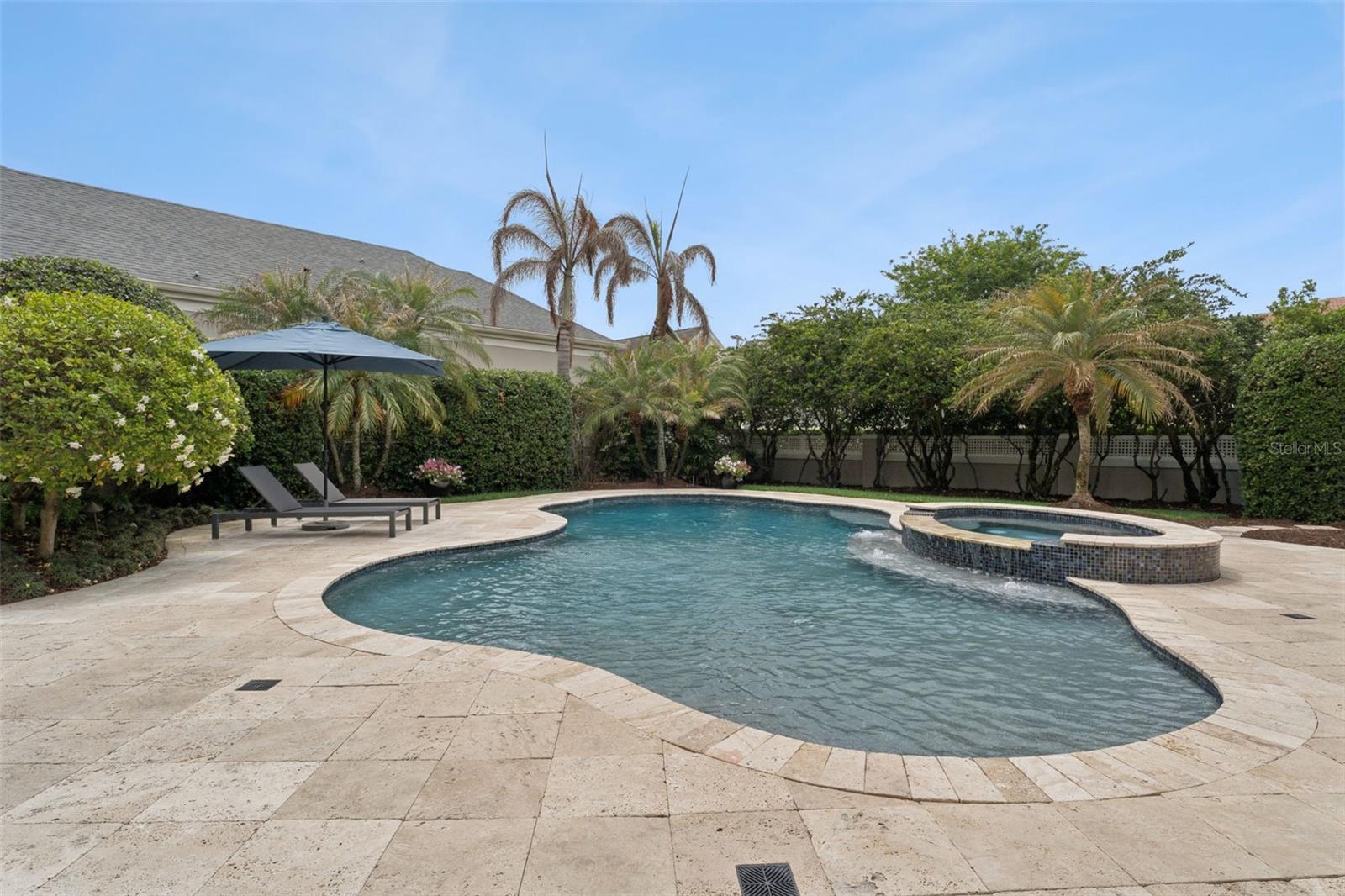 4649 NEW BROAD ST, ORLANDO, FL, 32814