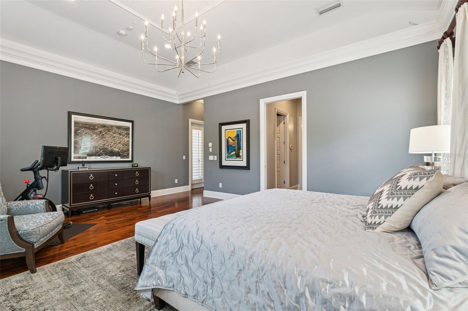 4649 NEW BROAD ST, ORLANDO, FL, 32814