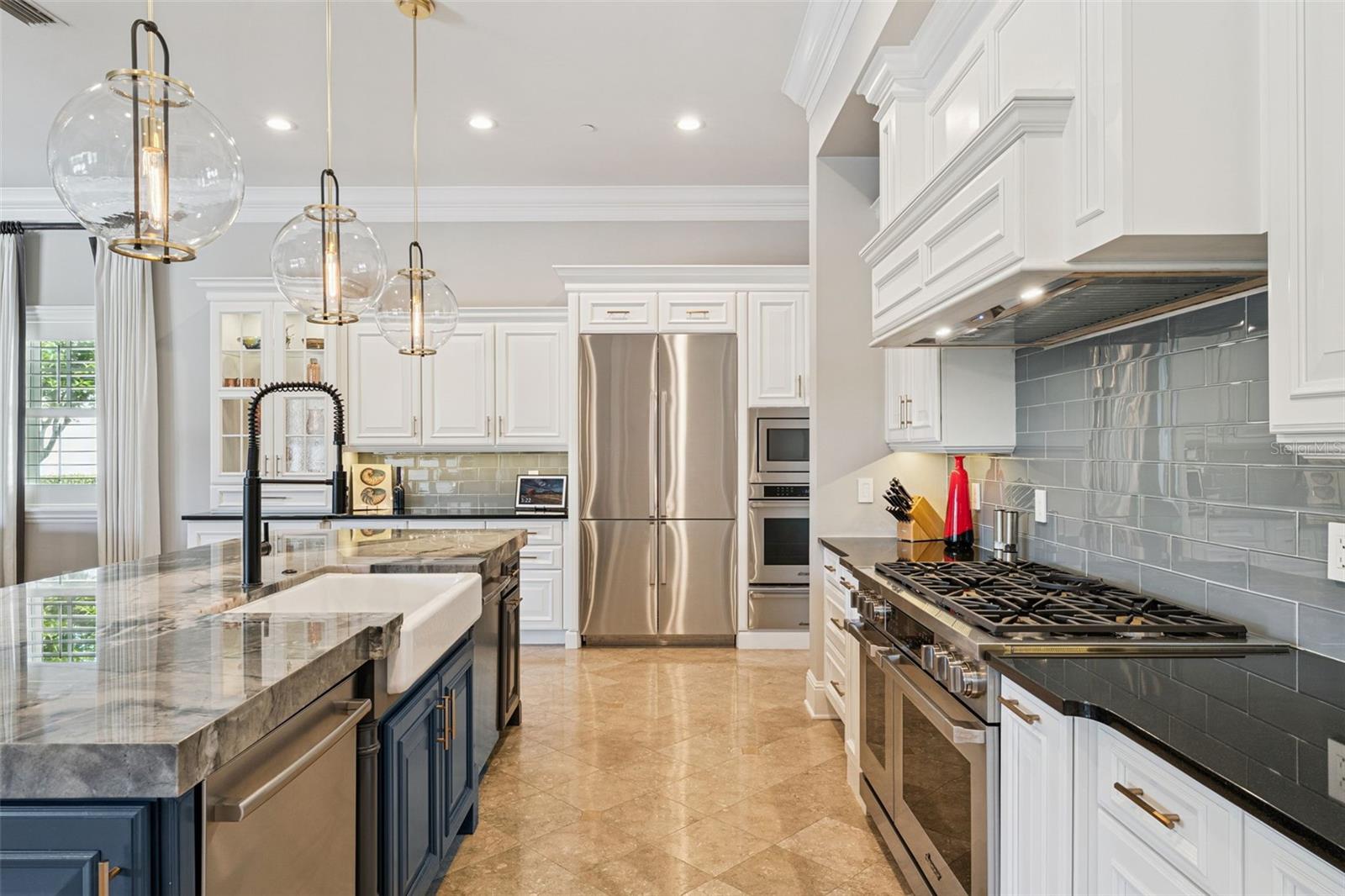 4649 NEW BROAD ST, ORLANDO, FL, 32814