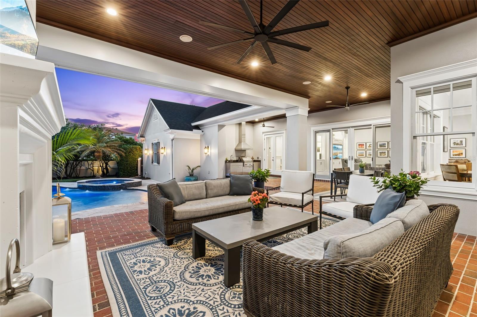 4649 NEW BROAD ST, ORLANDO, FL, 32814