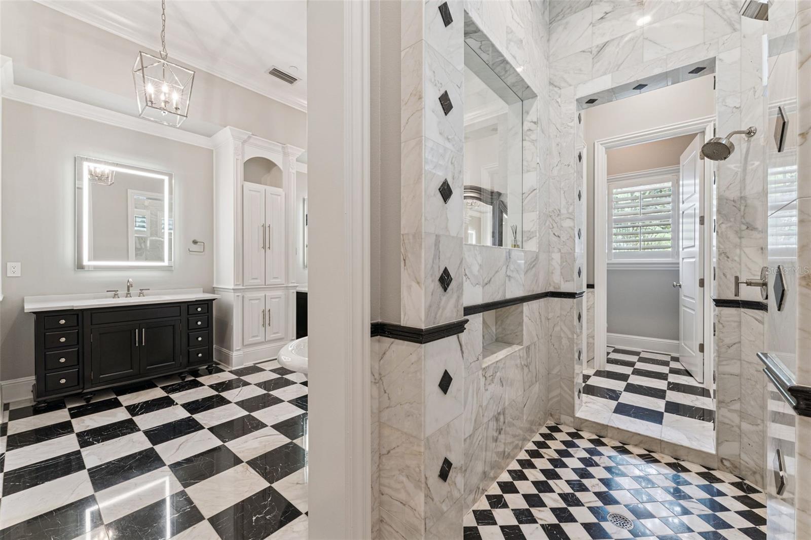 4649 NEW BROAD ST, ORLANDO, FL, 32814