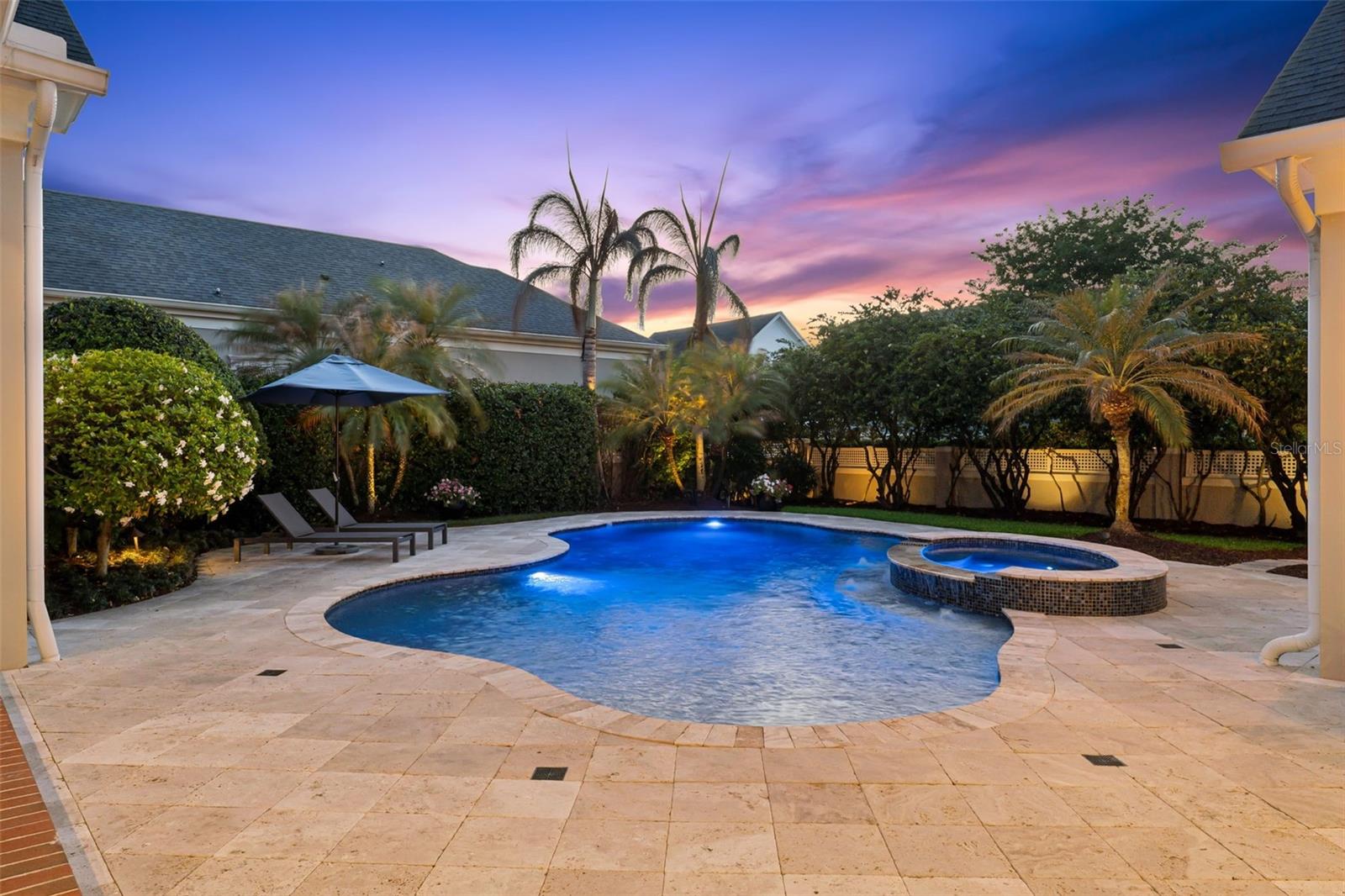 4649 NEW BROAD ST, ORLANDO, FL, 32814