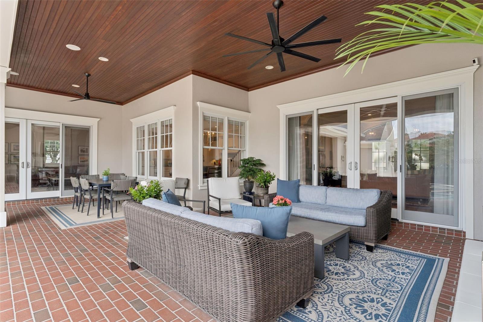 4649 NEW BROAD ST, ORLANDO, FL, 32814