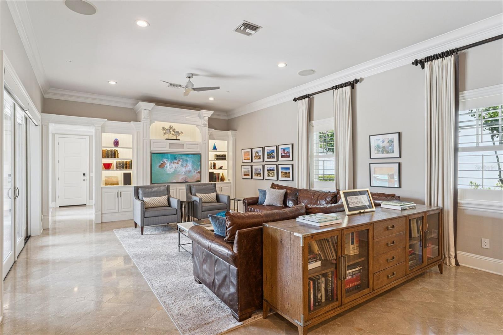4649 NEW BROAD ST, ORLANDO, FL, 32814