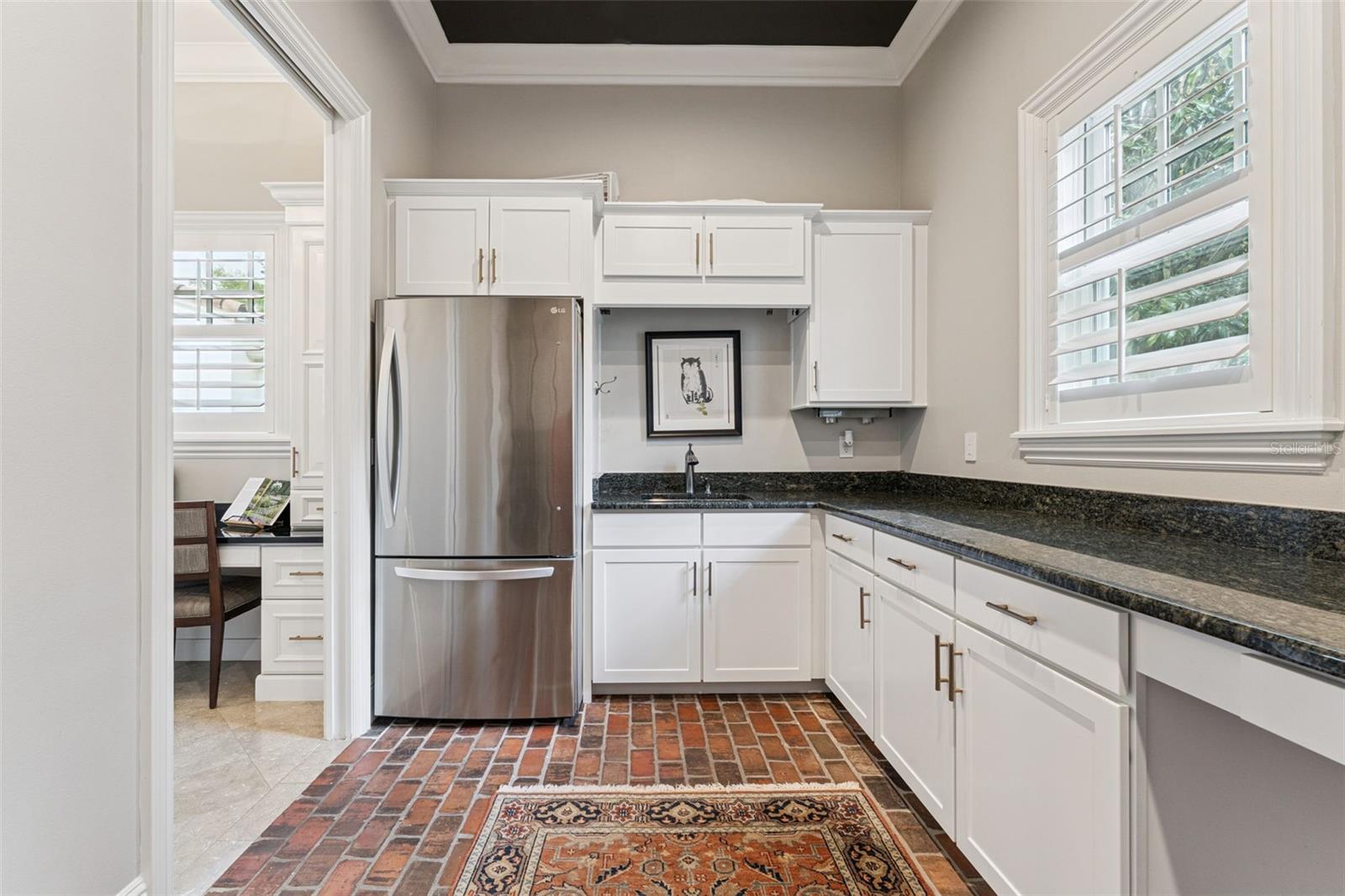 4649 NEW BROAD ST, ORLANDO, FL, 32814