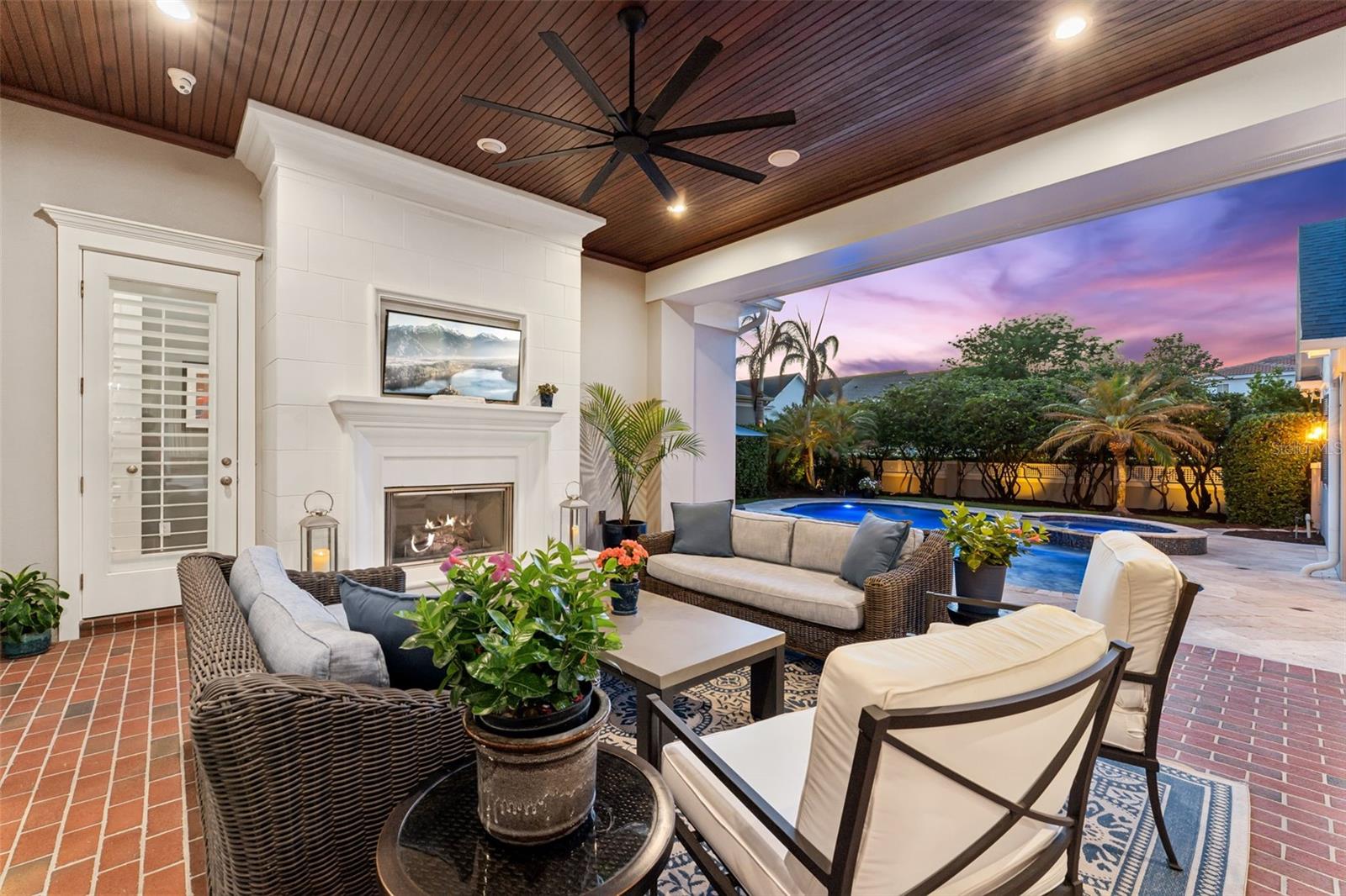 4649 NEW BROAD ST, ORLANDO, FL, 32814