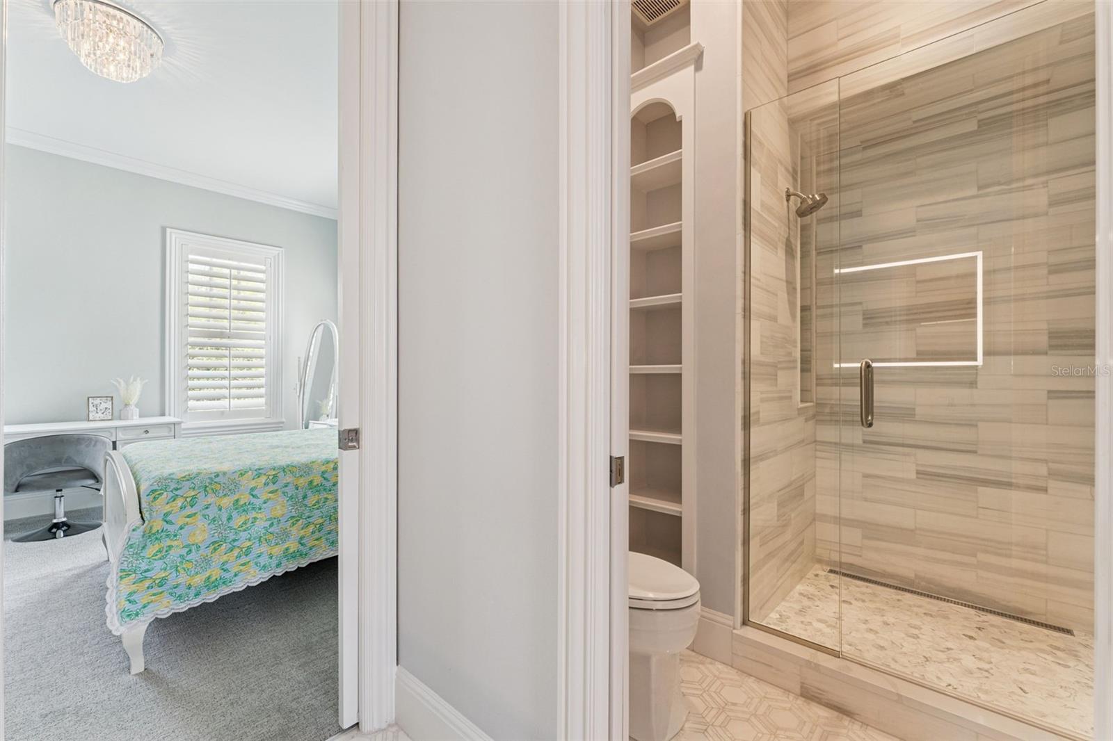 4649 NEW BROAD ST, ORLANDO, FL, 32814