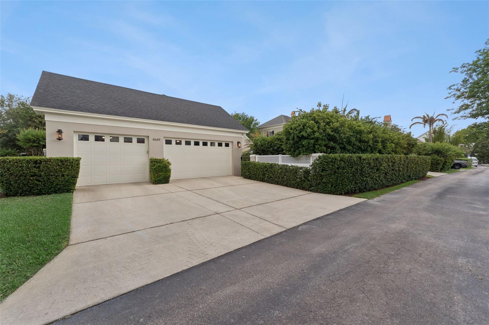 4649 NEW BROAD ST, ORLANDO, FL, 32814