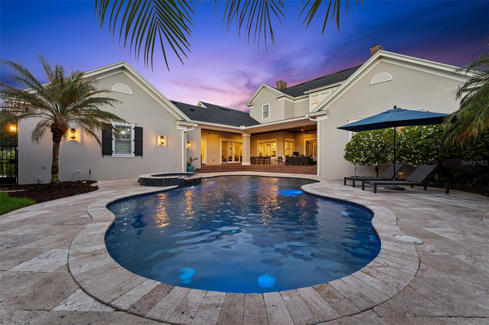 4649 NEW BROAD ST, ORLANDO, FL, 32814