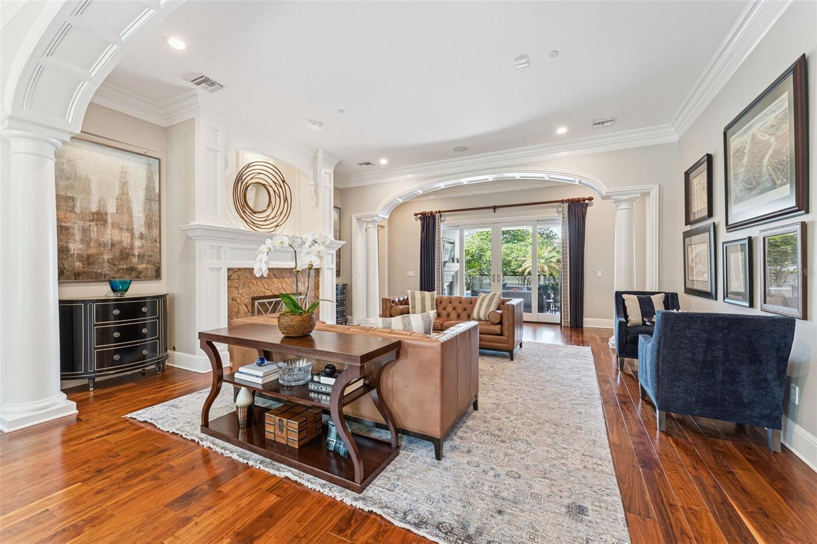 4649 NEW BROAD ST, ORLANDO, FL, 32814