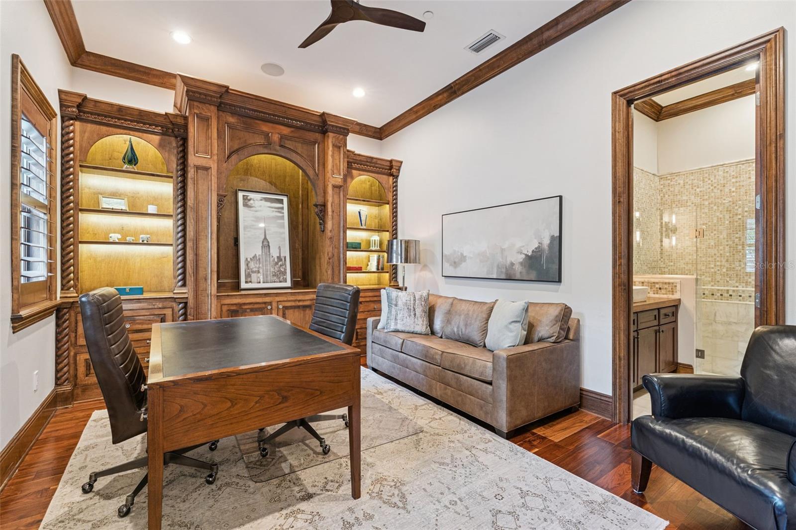 4649 NEW BROAD ST, ORLANDO, FL, 32814
