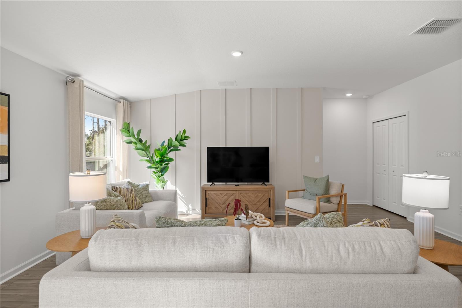 4239 SW 82ND LN, OCALA, FL, 34476