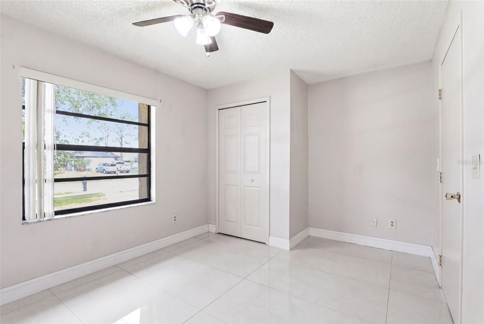 871 LAMPLIGHTER DR NW, PALM BAY, FL, 32907