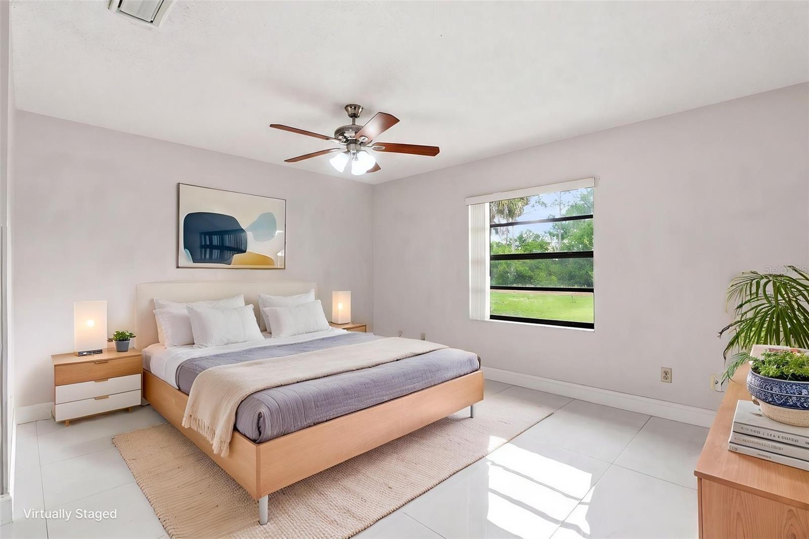 871 LAMPLIGHTER DR NW, PALM BAY, FL, 32907