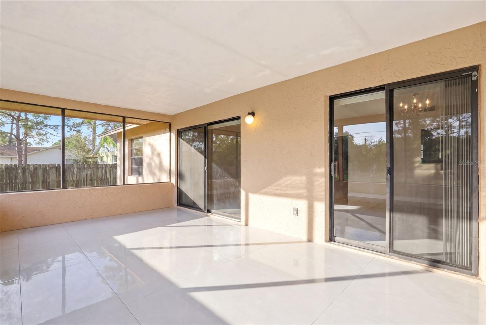 871 LAMPLIGHTER DR NW, PALM BAY, FL, 32907