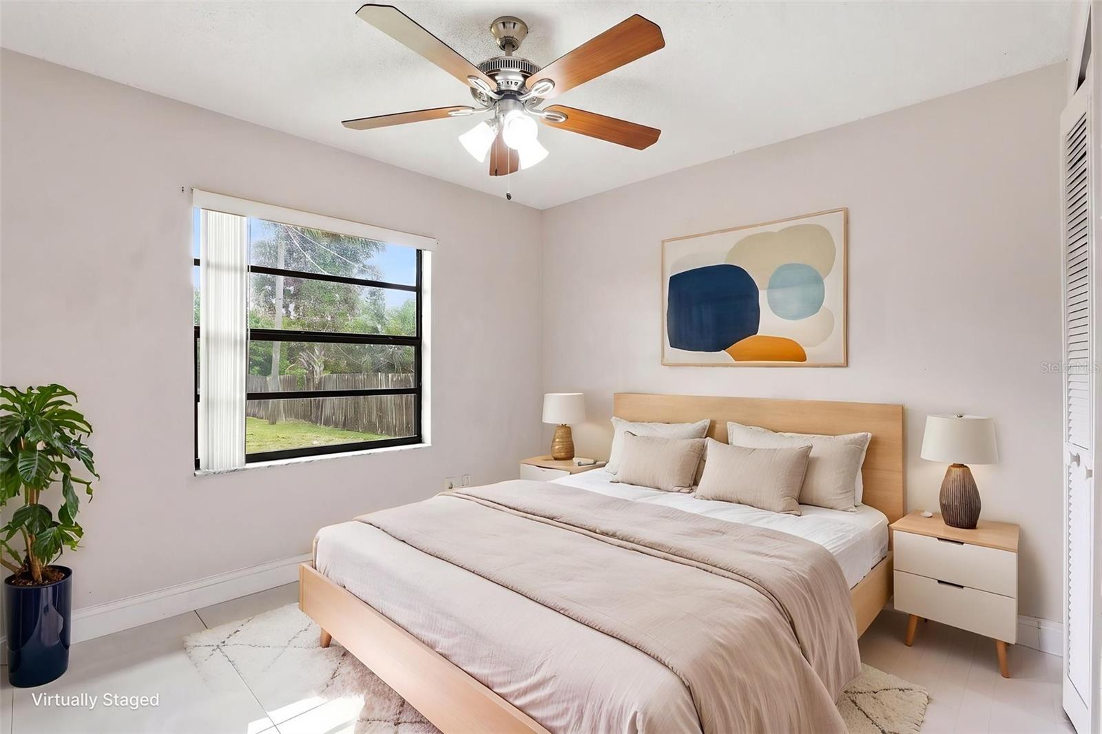 871 LAMPLIGHTER DR NW, PALM BAY, FL, 32907