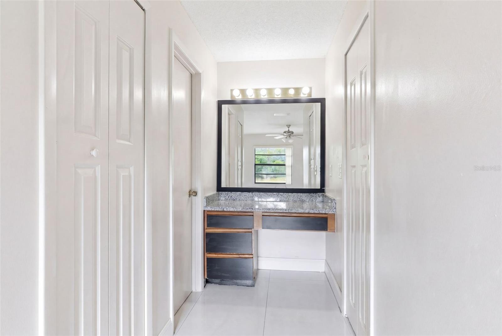 871 LAMPLIGHTER DR NW, PALM BAY, FL, 32907