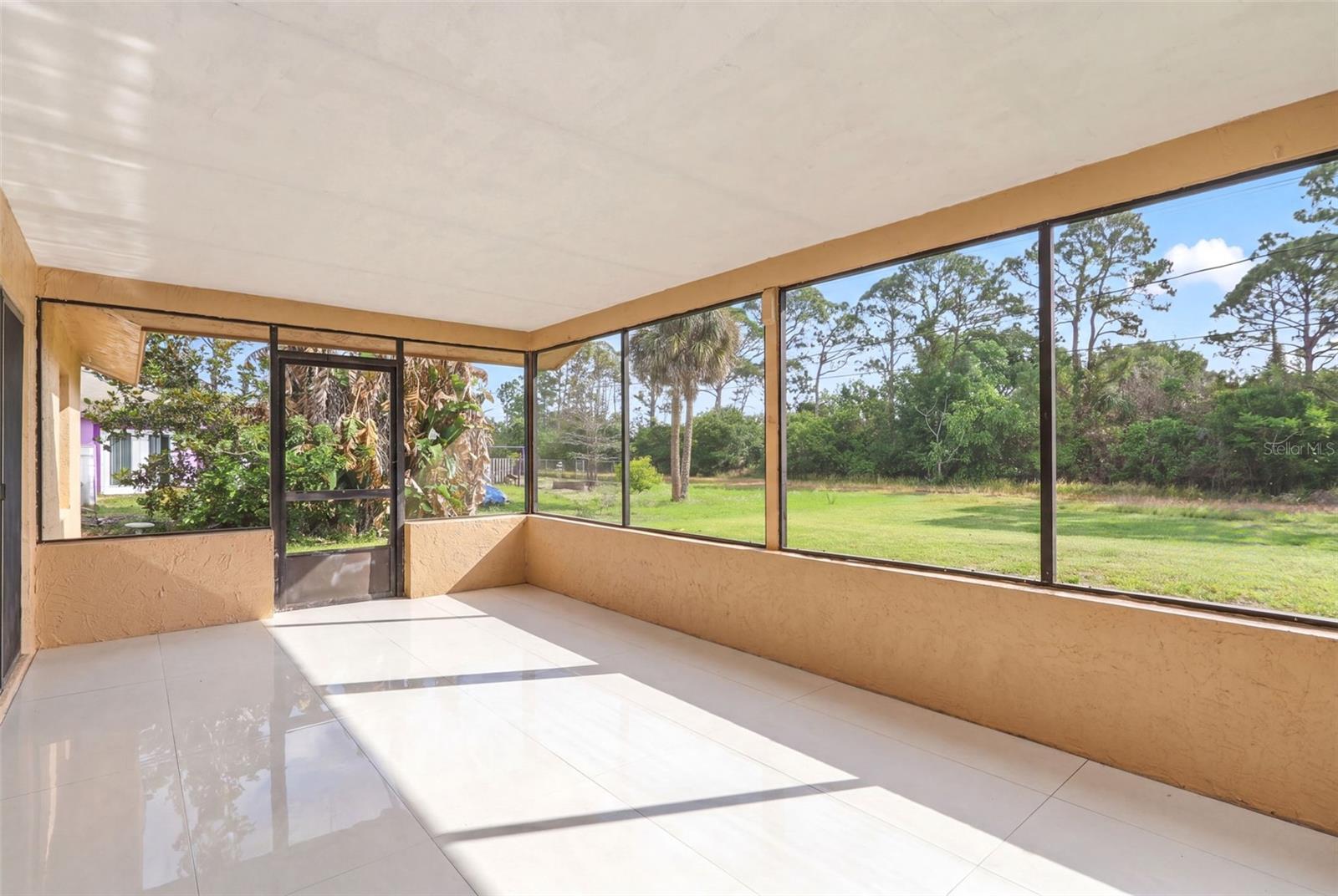 871 LAMPLIGHTER DR NW, PALM BAY, FL, 32907