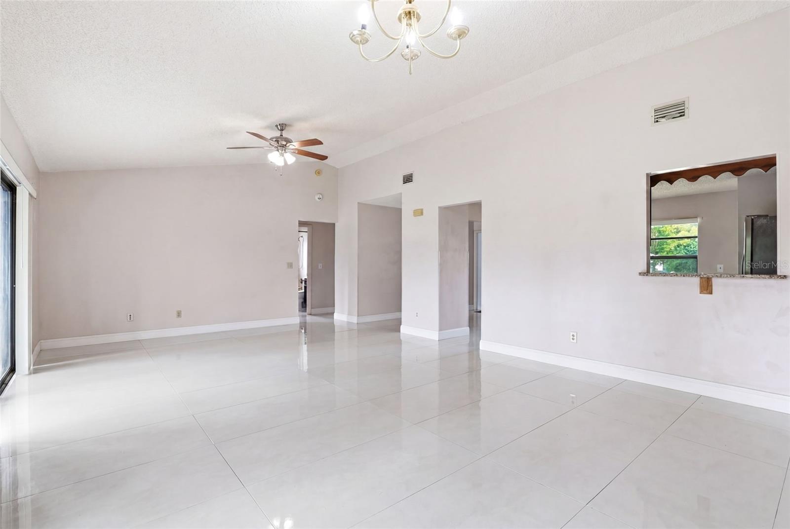 871 LAMPLIGHTER DR NW, PALM BAY, FL, 32907