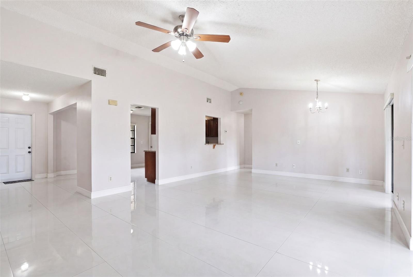 871 LAMPLIGHTER DR NW, PALM BAY, FL, 32907